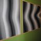 CasaCreativa, Bad Windsheim - Photo 5