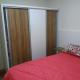 Apartamentos Zidane, Gramado (Foto 10)