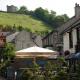 The George Inn, Castleton