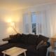 Niine Apartment, Haapsalu