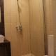 Niine Apartment, Haapsalu (zdjęcie 10)