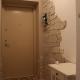 Niine Apartment, Haapsalu (zdjęcie 9)