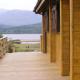Chalet Blaich Fort William - Fotografie 5