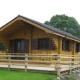 Chalet Blaich Fort William - Fotografie 3