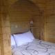 Chalet Blaich Fort William - Fotografie 9