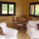 Chalet Blaich Fort William - Fotografie 8