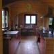Chalet Blaich Fort William - Fotografie 7