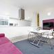 Piazza del Popolo Apartment, Rzym - Zdjęcie 1