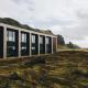 Hótel Kría, Vík (photo 4)