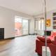 Trevi area Penthouse, Rzym - Zdjęcie 5