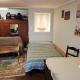 Apartament V Piętro, Sopot (foto 10)