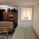 Apartament V Piętro, Sopot (foto 8)
