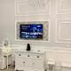 Charme & Chic Luxury, Roma - Foto 10