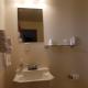 Sleep For Less Motel, Sidney (fotografie 4)