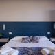 Elisir Suite Rooms by Marino Tourist, San Vito lo Capo (fotografie 3)