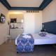 Elisir Suite Rooms by Marino Tourist, San Vito lo Capo (fotografie 4)