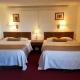 Sleep For Less Motel, Sidney (fotografie 3)