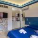 Elisir Suite Rooms by Marino Tourist, San Vito lo Capo