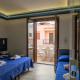 Elisir Suite Rooms by Marino Tourist, San Vito lo Capo (fotografie 5)
