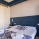 Elisir Suite Rooms by Marino Tourist, San Vito lo Capo (fotografie 2)