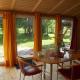 Ferienhaus Raabe, Splietsdorf - Foto 3