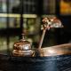 Lesar Hotel Angel - Member of Hip Hotels, Любляна - Фото 5