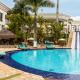 Vale Suíço Resort, Itapeva - Foto 3
