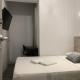 Hostal Rías Bajas Madrid - Foto 4