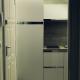 Bed & Breakfast Case Osti, Castel Maggiore (fotografie 2)