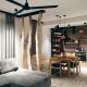 DOR Apartment, Poiana Brasov - Kuva 3