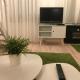 Révay 6 Apartment, Будапешт - Фото 4
