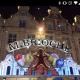 52 Grand place, Arras (fotografie 2)