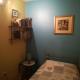 Single rooms in the heart of Split, Spalato (Split) - Foto 8