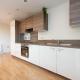 City Living Apartments, Londýn - Fotografie 4