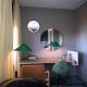 Hotel Lautrup Park, Ballerup (photo 9)