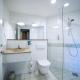 Hotel Lautrup Park, Ballerup (photo 8)