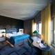 Hotel Lautrup Park, Ballerup