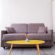 Cosy central studio Nice Rossini large balcony, Nice - Fotografie 7