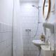 Chesscom Guesthouse, Budapest - Foto 8