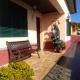 Casa da Maria 15 - Funchal - Famílias, Funchal (photo 4)