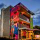 Breeze Lodge, Brisbane