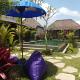 Buda Cottage Ubud - Photo 4