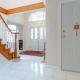 Great Guest Suite in a Gorgeous House, New Westminster (foto 5)
