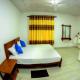 Rock View Home Stay, Dambulla - Fotografie 7