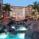 Hear the Waves!! Honua Kai - Hokulani 306, Kaanapali (foto 3)