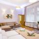 DownTown Design Flat, Budapest - Foto 8