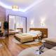 DownTown Design Flat, Budapest - Foto 10