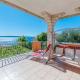 Apartments Babaja, Trogir (Traù) (foto 3)