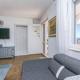 Apartments Babaja, Trogir (Traù) (foto 4)