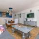 Apartments Babaja, Trogir (Traù) (foto 5)
